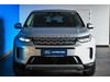 Land Rover Discovery Sport LAND ROVER DISCOVERY SPORT 2.0D (D200)