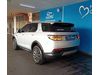 Land Rover Discovery Sport Land Rover Discovery Sport D180