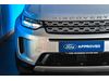 Land Rover Discovery Sport LAND ROVER DISCOVERY SPORT 2.0D (D200)
