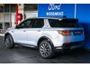 Land Rover Discovery Sport LAND ROVER DISCOVERY SPORT 2.0D (D200)