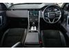 Land Rover Discovery Sport LAND ROVER DISCOVERY SPORT 2.0D (D200)