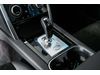 Land Rover Discovery Sport LAND ROVER DISCOVERY SPORT 2.0D (D200)