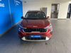 Kia SONET Kia Sonet 1.5 CVT SX