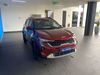 Kia SONET Kia Sonet 1.5 CVT SX