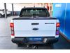 Ford Ranger Ford Ranger 2.0Bi-Turbo double cab 4x4 Wildtrak