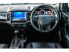 Ford Ranger Ford Ranger 2.0Bi-Turbo double cab 4x4 Wildtrak