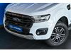 Ford Ranger Ford Ranger 2.0Bi-Turbo double cab 4x4 Wildtrak
