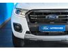 Ford Ranger Ford Ranger 2.0Bi-Turbo double cab 4x4 Wildtrak