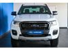 Ford Ranger Ford Ranger 2.0Bi-Turbo double cab 4x4 Wildtrak