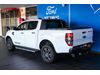 Ford Ranger Ford Ranger 2.0Bi-Turbo double cab 4x4 Wildtrak