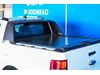 Ford Ranger Ford Ranger 2.0Bi-Turbo double cab 4x4 Wildtrak