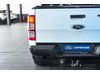 Ford Ranger Ford Ranger 2.0Bi-Turbo double cab 4x4 Wildtrak