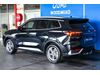 Ford TERRITORY Ford Territory Trend 1.8L 7AT