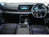 Ford TERRITORY Ford Territory Trend 1.8L 7AT