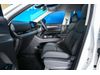 Ford TERRITORY Ford Territory Ambiente 1.8L 7AT
