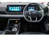 Ford TERRITORY Ford Territory Ambiente 1.8L 7AT