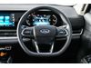 Ford TERRITORY Ford Territory Ambiente 1.8L 7AT