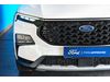 Ford TERRITORY Ford Territory Ambiente 1.8L 7AT