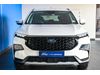Ford TERRITORY Ford Territory Ambiente 1.8L 7AT