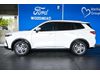 Ford TERRITORY Ford Territory Ambiente 1.8L 7AT