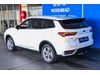 Ford TERRITORY Ford Territory Ambiente 1.8L 7AT