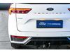 Ford TERRITORY Ford Territory Ambiente 1.8L 7AT