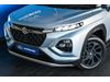 Suzuki FRONX Suzuki Fronx 1.5 GL 4-Auto