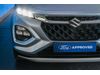Suzuki FRONX Suzuki Fronx 1.5 GL 4-Auto