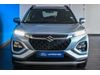 Suzuki FRONX Suzuki Fronx 1.5 GL 4-Auto