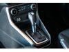 Ford EcoSport Ford EcoSport  1.0 EcoBoost Active A/T
