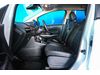 Ford EcoSport Ford EcoSport  1.0 EcoBoost Active A/T