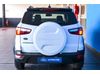 Ford EcoSport Ford EcoSport  1.0 EcoBoost Active A/T