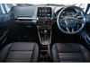 Ford EcoSport Ford EcoSport  1.0 EcoBoost Active A/T