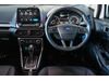 Ford EcoSport Ford EcoSport  1.0 EcoBoost Active A/T
