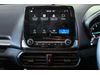 Ford EcoSport Ford EcoSport  1.0 EcoBoost Active A/T