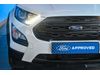 Ford EcoSport Ford EcoSport  1.0 EcoBoost Active A/T