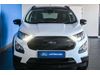 Ford EcoSport Ford EcoSport  1.0 EcoBoost Active A/T