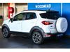 Ford EcoSport Ford EcoSport  1.0 EcoBoost Active A/T