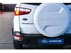 Ford EcoSport Ford EcoSport  1.0 EcoBoost Active A/T
