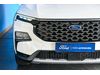 Ford TERRITORY Ford Territory Trend 1.8L 7AT