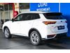 Ford TERRITORY Ford Territory Trend 1.8L 7AT