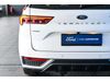 Ford TERRITORY Ford Territory Trend 1.8L 7AT