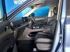Ford TERRITORY Ford Territory Trend 1.8L 7AT