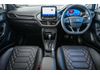 Ford Puma Ford Puma 1.0L EcoBoost ST-Line Vignale 7AT