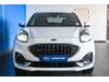 Ford Puma Ford Puma 1.0L EcoBoost ST-Line Vignale 7AT