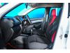 Renault Kwid Renault Kwid 1.0l Zen 5-Dr abs