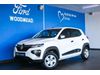 Renault Kwid Renault Kwid 1.0l Zen 5-Dr abs