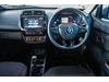 Renault Kwid Renault Kwid 1.0l Zen 5-Dr abs