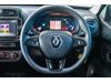Renault Kwid Renault Kwid 1.0l Zen 5-Dr abs