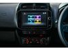 Renault Kwid Renault Kwid 1.0l Zen 5-Dr abs